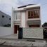 3 Schlafzimmer Villa zu verkaufen in Danurejan, Yogyakarta, Danurejan, Yogyakarta, Yogyakarta