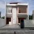 3 Schlafzimmer Villa zu verkaufen in Danurejan, Yogyakarta, Danurejan, Yogyakarta, Yogyakarta