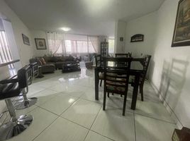 3 Bedroom Condo for sale in Valle Del Cauca, Cali, Valle Del Cauca