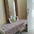 3 Schlafzimmer Haus zu verkaufen in Kenjeran, East Jawa, Kenjeran, Surabaya
