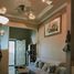 3 Schlafzimmer Haus zu verkaufen in Kenjeran, East Jawa, Kenjeran, Surabaya