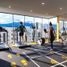 2 Bedroom Condo for sale in Monterrey, Nuevo Leon, Monterrey, Nuevo Leon