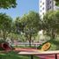 2 Bedroom Condo for sale in Monterrey, Nuevo Leon, Monterrey, Nuevo Leon