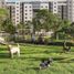 2 Bedroom Condo for sale in Monterrey, Nuevo Leon, Monterrey, Nuevo Leon