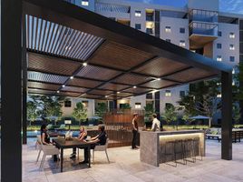 2 Bedroom Condo for sale in Monterrey, Nuevo Leon, Monterrey, Nuevo Leon