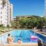 2 Bedroom Condo for sale in Monterrey, Nuevo Leon, Monterrey, Nuevo Leon