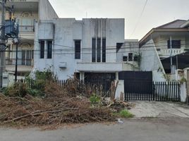 10 Kamar Rumah for sale in Gubeng, Surabaya, Gubeng