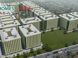 2 Habitación Departamento en venta en Pasig City, Metro Manila, Pasig City, Eastern District
