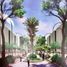 2 Habitación Departamento en venta en Pasig City, Metro Manila, Pasig City, Eastern District