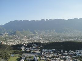 Terrain à vendre à Monterrey, Nuevo Leon, Monterrey