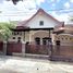 4 Habitación Casa en venta en Blimbing, East Jawa, Blimbing