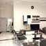 4 Habitación Casa en venta en Blimbing, East Jawa, Blimbing
