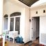 4 Habitación Casa en venta en Blimbing, East Jawa, Blimbing