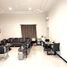 4 Habitación Casa en venta en Blimbing, East Jawa, Blimbing