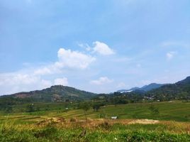  Land for sale in Bandung Kulon, Bandung, Bandung Kulon