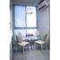 3 Habitación Apartamento en alquiler en Parque Lefevre, Panamá, Parque Lefevre, Ciudad de Panamá, Panamá, Panamá