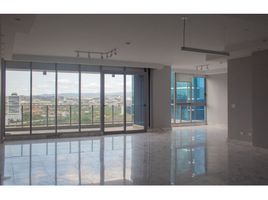 3 Habitación Apartamento en alquiler en Parque Lefevre, Panamá, Parque Lefevre, Ciudad de Panamá, Panamá, Panamá