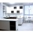 3 Habitación Apartamento en alquiler en Parque Lefevre, Panamá, Parque Lefevre, Ciudad de Panamá, Panamá, Panamá