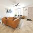 3 Bedroom Villa for sale in Allende, Guanajuato, Allende, Guanajuato