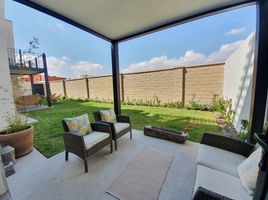 3 Bedroom Villa for sale in Allende, Guanajuato, Allende, Guanajuato