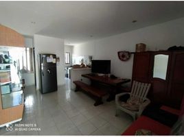 2 Bedroom House for sale in Colombia, Monteria, Cordoba, Colombia