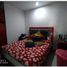 2 Bedroom House for sale in Cordoba, Monteria, Cordoba