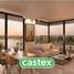 4 Bedroom Villa for sale in Tigre, Buenos Aires, Tigre