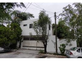Maison 3 chambre à vendre à Monterrey, Nuevo Leon, Monterrey, Nuevo Leon