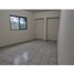 Maison 3 chambre à vendre à Monterrey, Nuevo Leon, Monterrey, Nuevo Leon