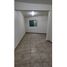 Maison 3 chambre à vendre à Monterrey, Nuevo Leon, Monterrey, Nuevo Leon