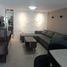2 Bedroom House for rent in Torreon, Coahuila, Torreon, Coahuila