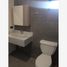 2 Bedroom House for rent in Torreon, Coahuila, Torreon, Coahuila
