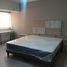 2 Bedroom House for rent in Torreon, Coahuila, Torreon, Coahuila