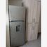 2 Schlafzimmer Haus zu vermieten in Torreon, Coahuila, Torreon