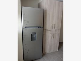 2 Bedroom House for rent in Torreon, Coahuila, Torreon, Coahuila