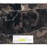  Land for sale in La Piedad, Michoacan, La Piedad