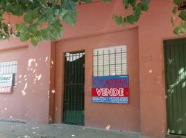 Estudio Villa en venta en Argentina, General Sarmiento, Buenos Aires, Argentina