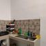 8 Habitación Casa en venta en Lowok Waru, East Jawa, Lowok Waru