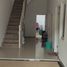 8 Habitación Casa en venta en Lowok Waru, East Jawa, Lowok Waru