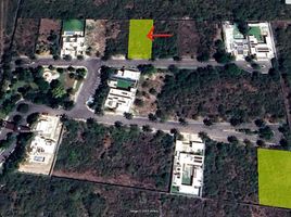  Terreno (Parcela) en venta en Merida, Yucatán, Merida, Yucatán