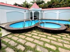 4 Phòng ngủ Biệt thự for rent in An Phú, Quận 2, An Phú