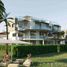 2 Bedroom Apartment for sale in Asia, Lima, Asia, Cañete