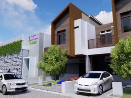 3 Bedroom Villa for sale in Telukjambe, Karawang, Telukjambe