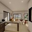 在Temozon, Yucatan出售的3 卧室 屋, Temozon