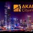 3 Habitación Apartamento en venta en Akari City, An Lac