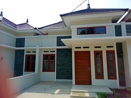 2 Bedroom House for sale in Mejobo, Kudus, Mejobo