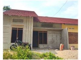 2 Bedroom Villa for sale in Prambanan, Klaten, Prambanan