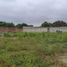  Land for sale in Portoviejo, Manabi, Portoviejo, Portoviejo