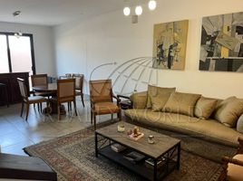1 Bedroom Condo for rent in Santa Catarina, Nuevo Leon, Santa Catarina