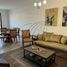 1 Bedroom Condo for rent in Santa Catarina, Nuevo Leon, Santa Catarina
